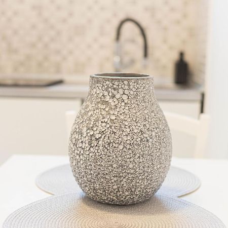 Atrio Apartment Dubrovnik Ngoại thất bức ảnh