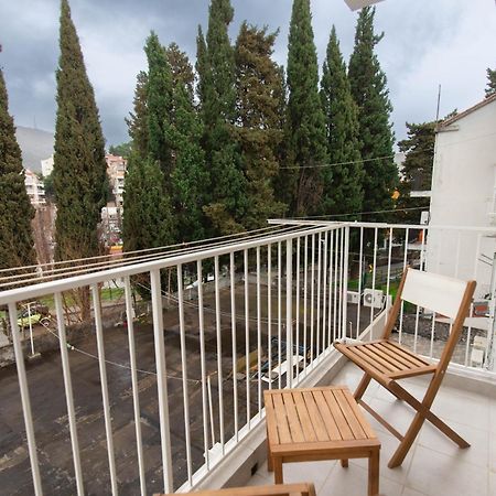 Atrio Apartment Dubrovnik Ngoại thất bức ảnh