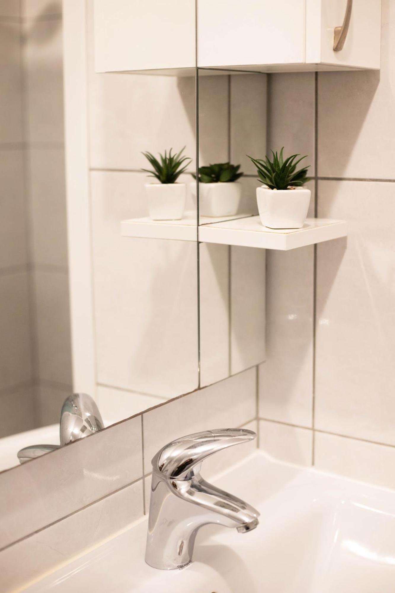 Atrio Apartment Dubrovnik Ngoại thất bức ảnh
