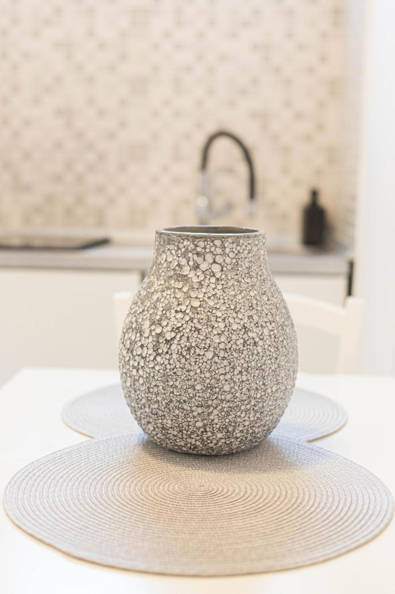 Atrio Apartment Dubrovnik Ngoại thất bức ảnh