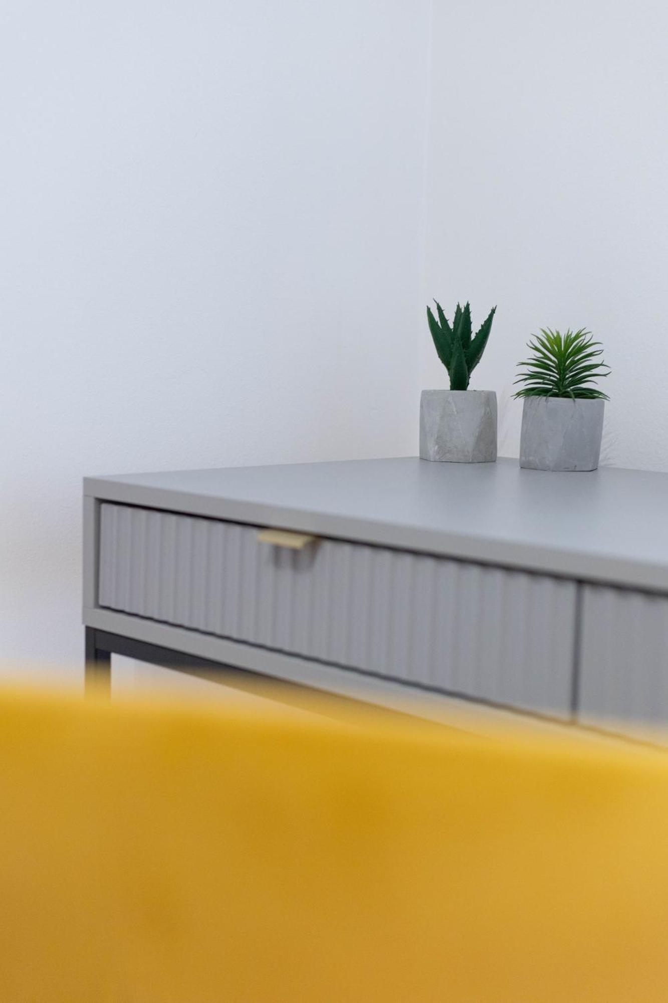 Atrio Apartment Dubrovnik Ngoại thất bức ảnh